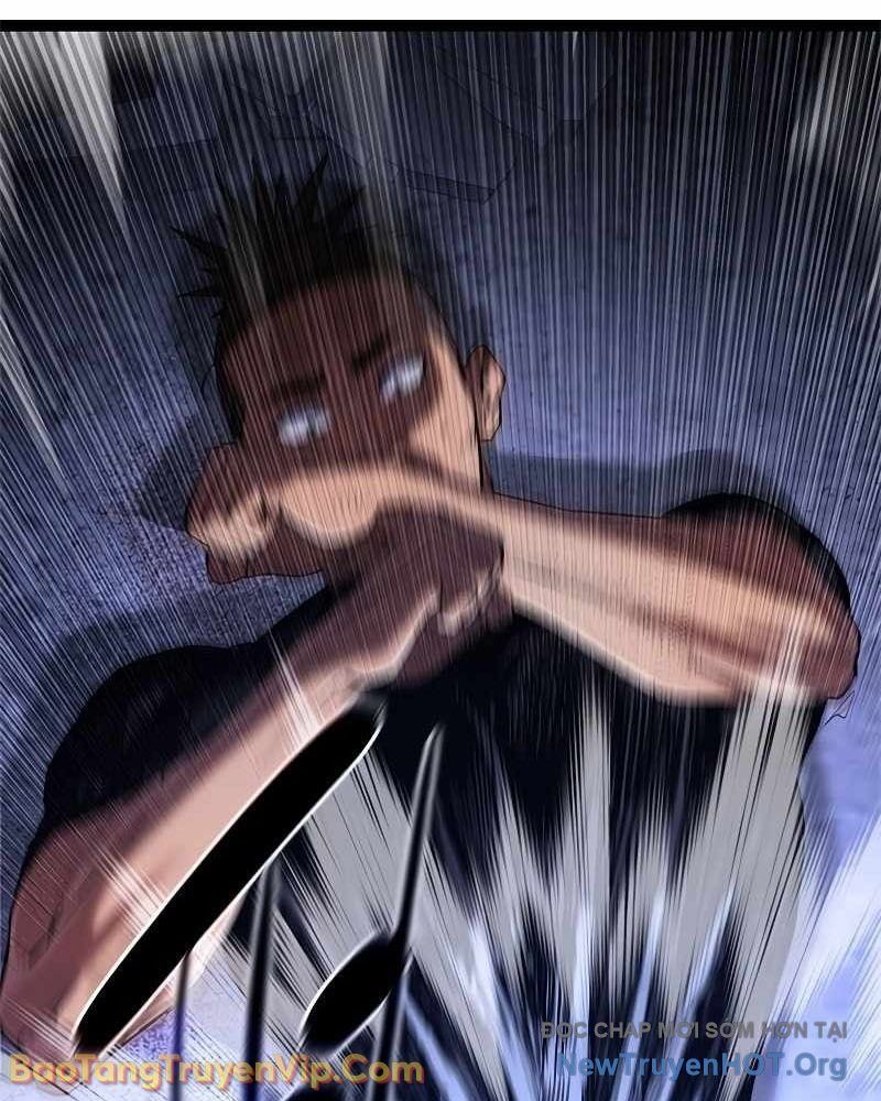 Ma Linh - Chapter 1 - Page 163