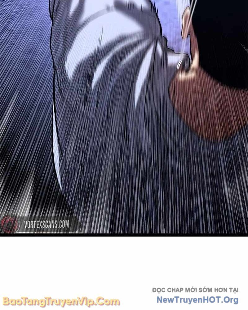 Ma Linh - Chapter 1 - Page 165