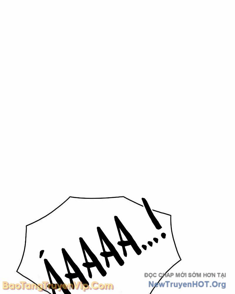 Ma Linh - Chapter 1 - Page 166
