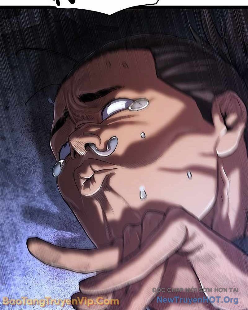 Ma Linh - Chapter 1 - Page 167