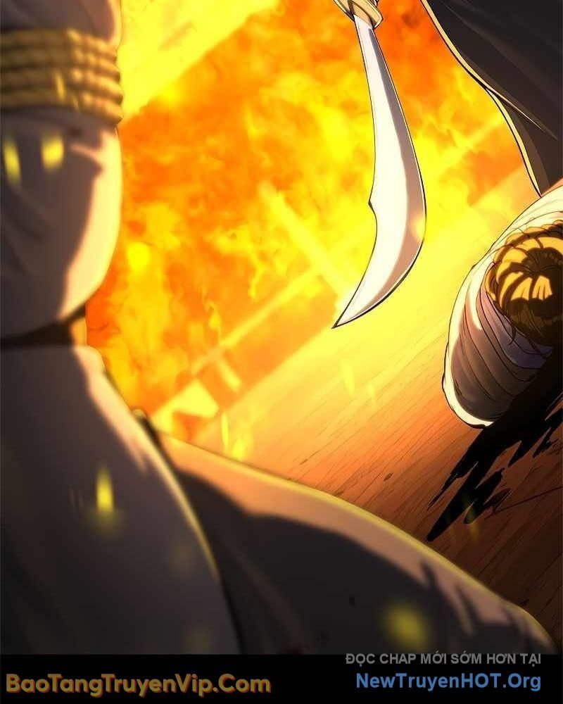 Ma Linh - Chapter 1 - Page 17