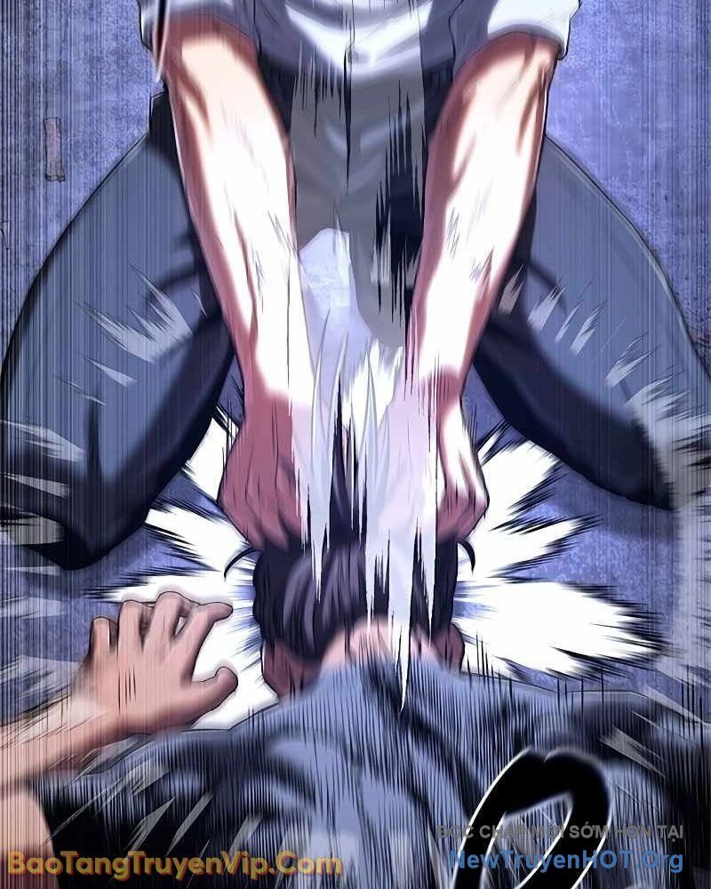 Ma Linh - Chapter 1 - Page 172