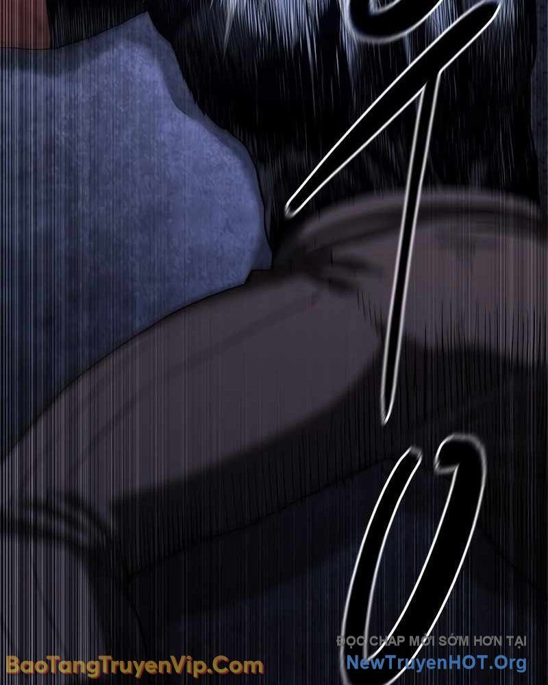 Ma Linh - Chapter 1 - Page 173