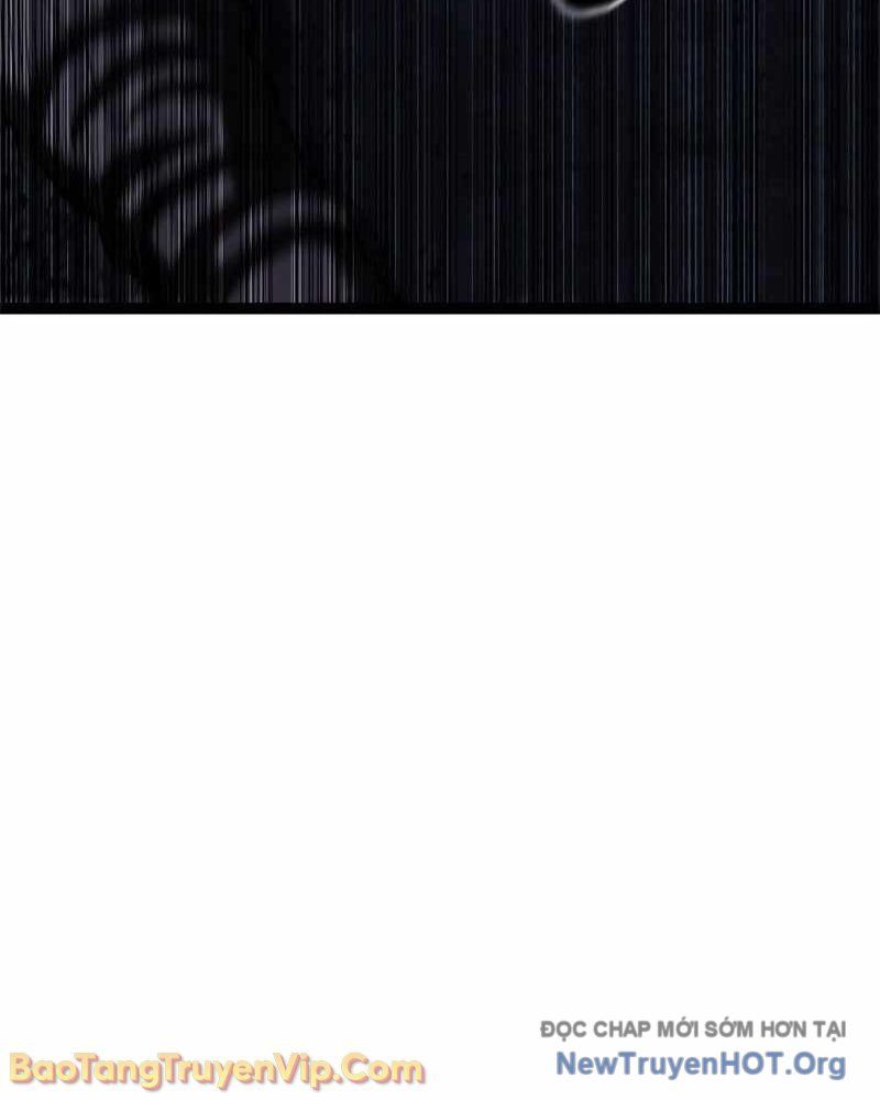 Ma Linh - Chapter 1 - Page 174