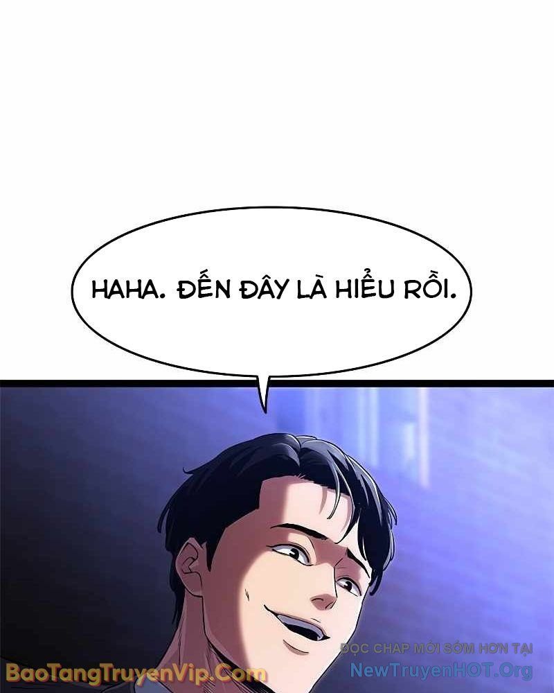 Ma Linh - Chapter 1 - Page 175