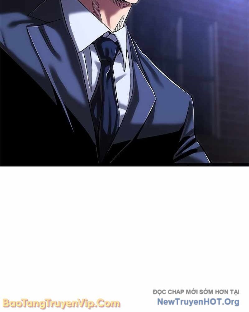 Ma Linh - Chapter 1 - Page 176