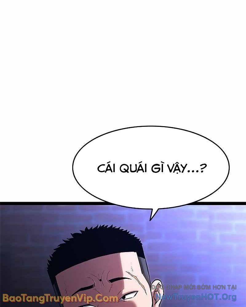 Ma Linh - Chapter 1 - Page 177