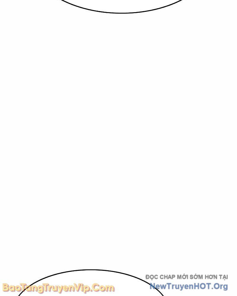 Ma Linh - Chapter 1 - Page 179