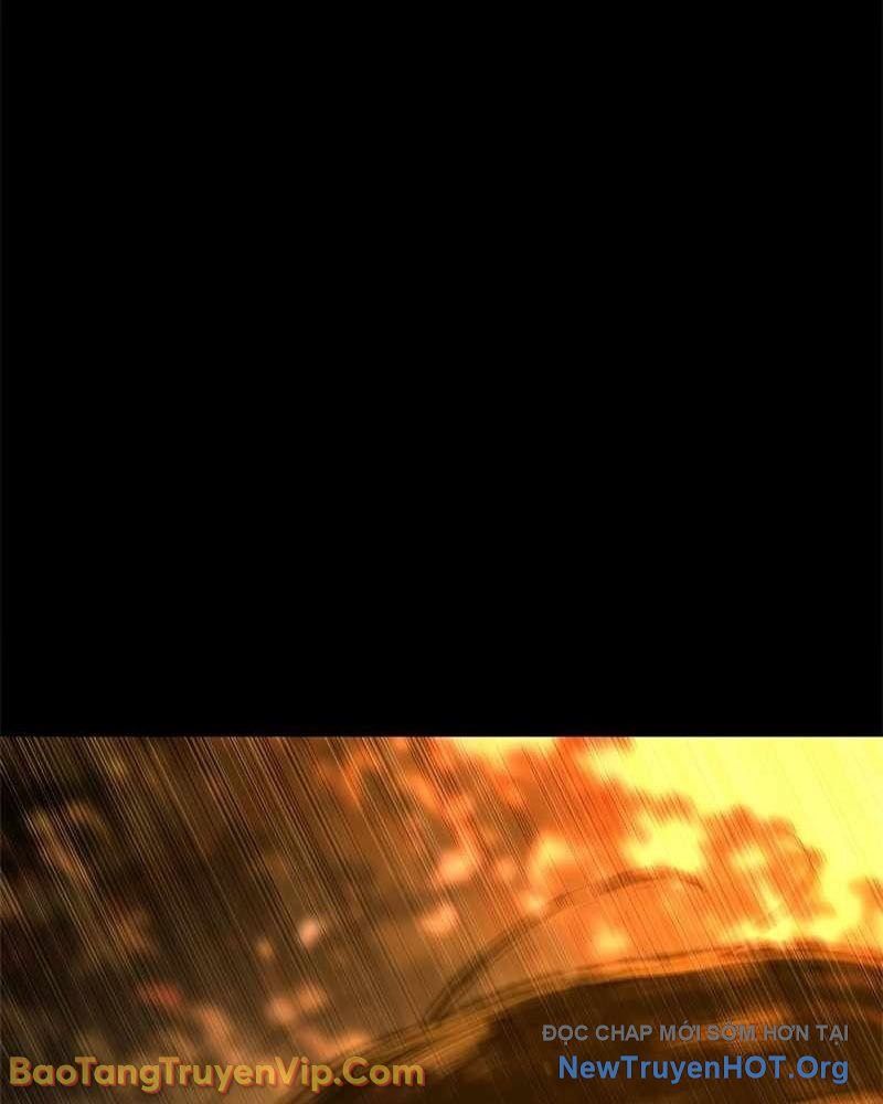 Ma Linh - Chapter 1 - Page 18