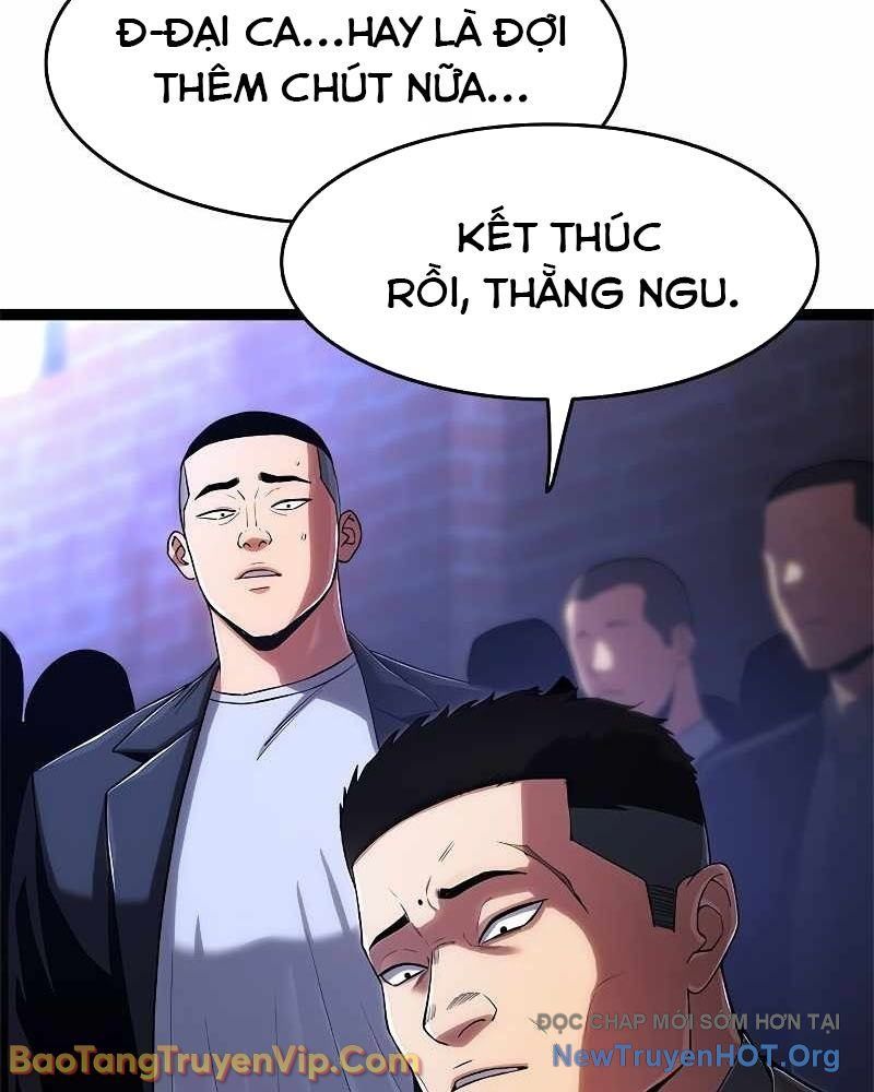 Ma Linh - Chapter 1 - Page 180