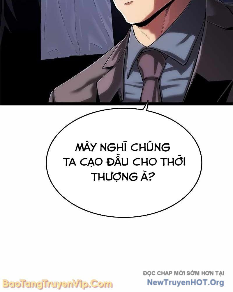 Ma Linh - Chapter 1 - Page 181