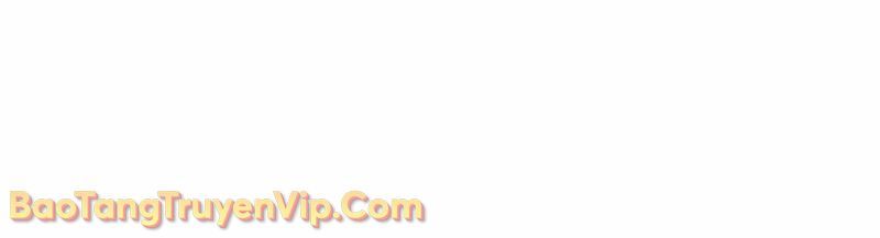 Ma Linh - Chapter 1 - Page 182