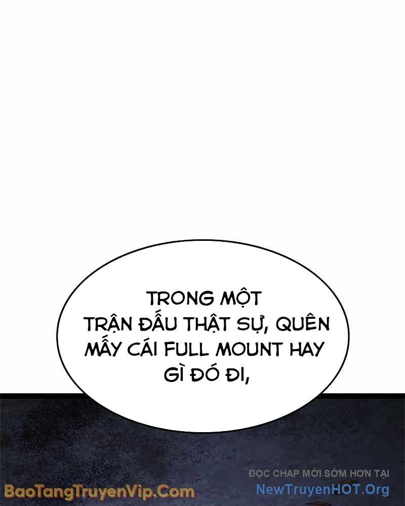 Ma Linh - Chapter 1 - Page 183