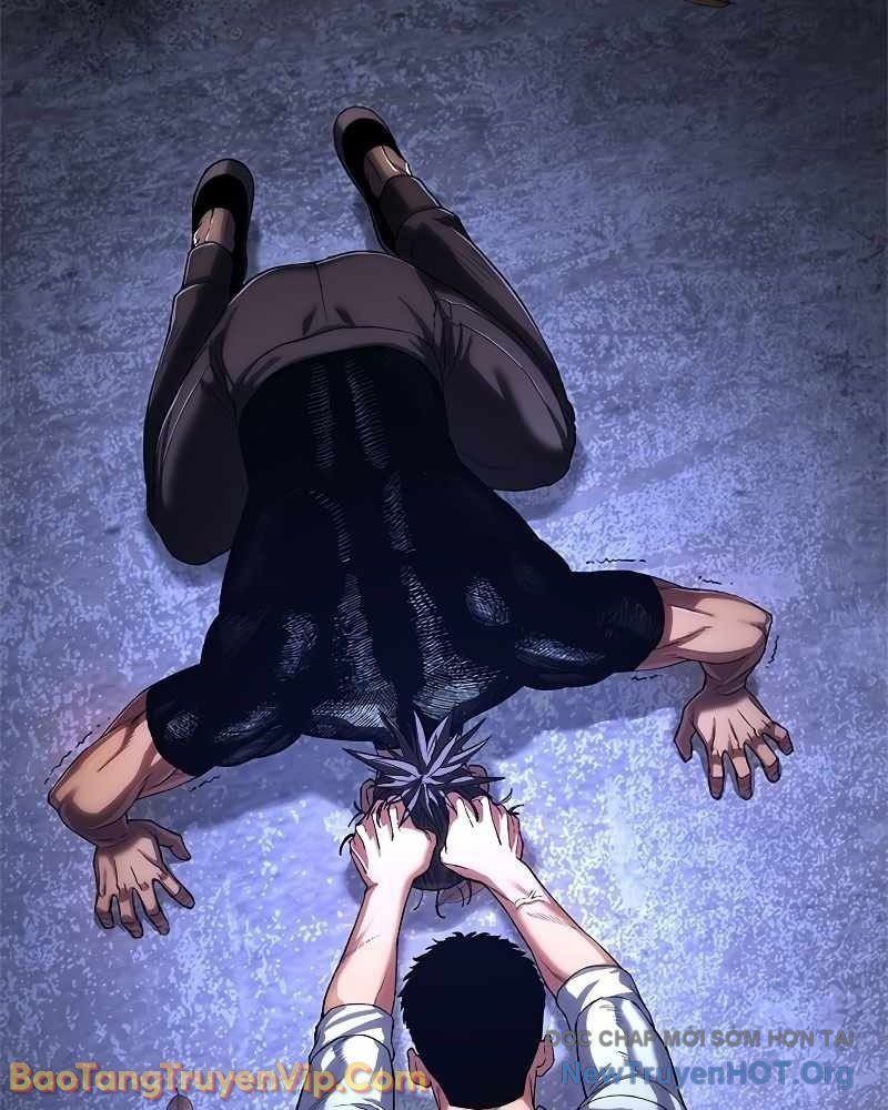 Ma Linh - Chapter 1 - Page 184