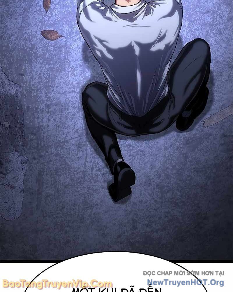 Ma Linh - Chapter 1 - Page 185