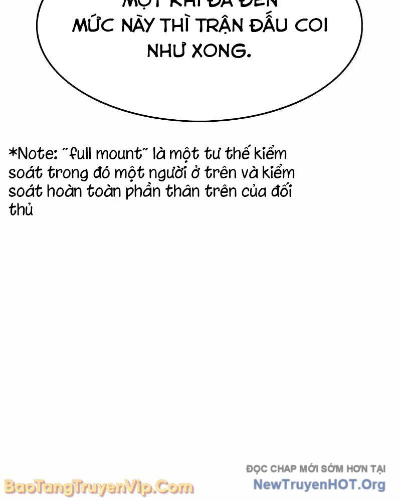 Ma Linh - Chapter 1 - Page 186