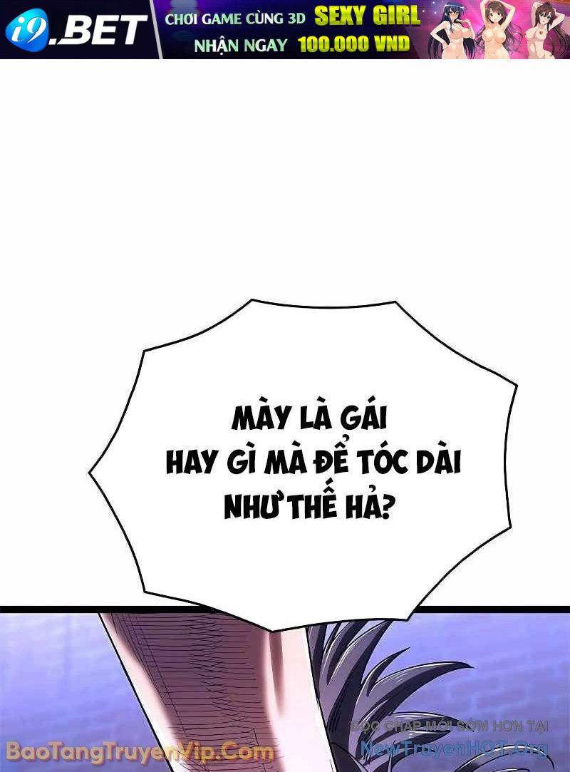 Ma Linh - Chapter 1 - Page 187