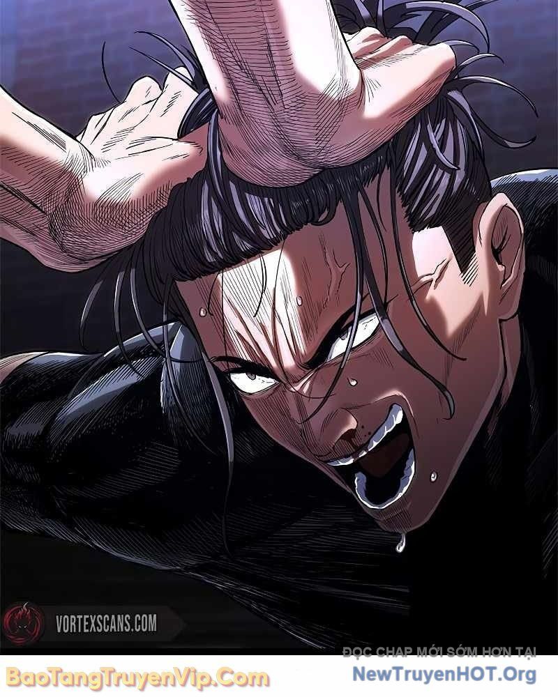 Ma Linh - Chapter 1 - Page 188