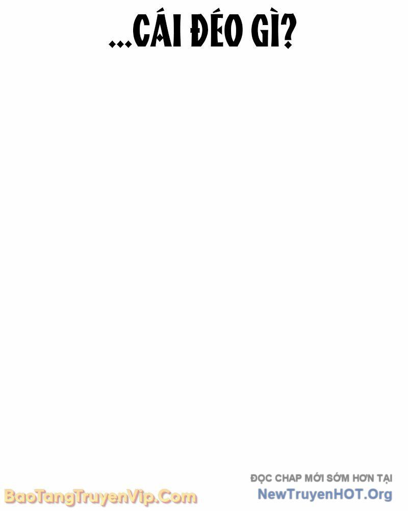 Ma Linh - Chapter 1 - Page 189