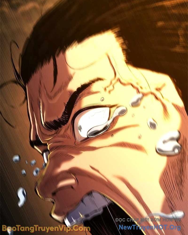 Ma Linh - Chapter 1 - Page 19