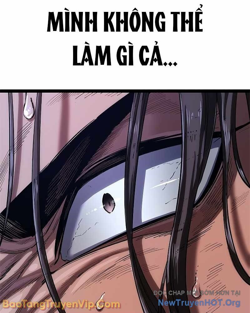 Ma Linh - Chapter 1 - Page 190