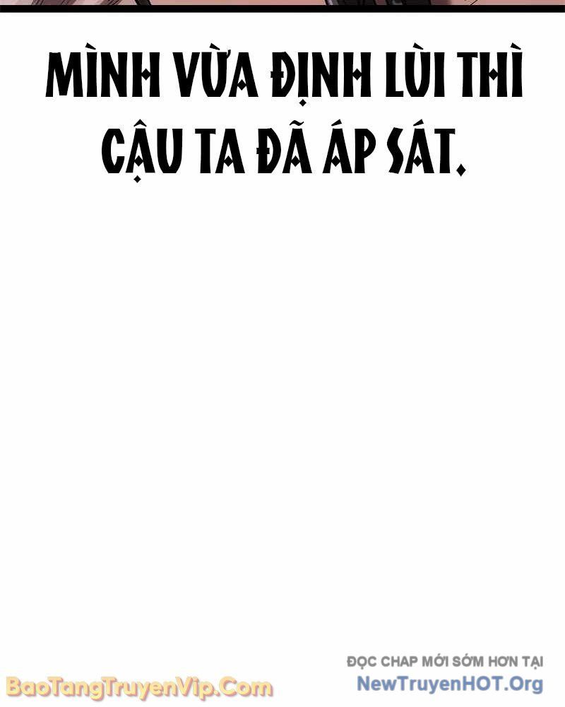 Ma Linh - Chapter 1 - Page 191