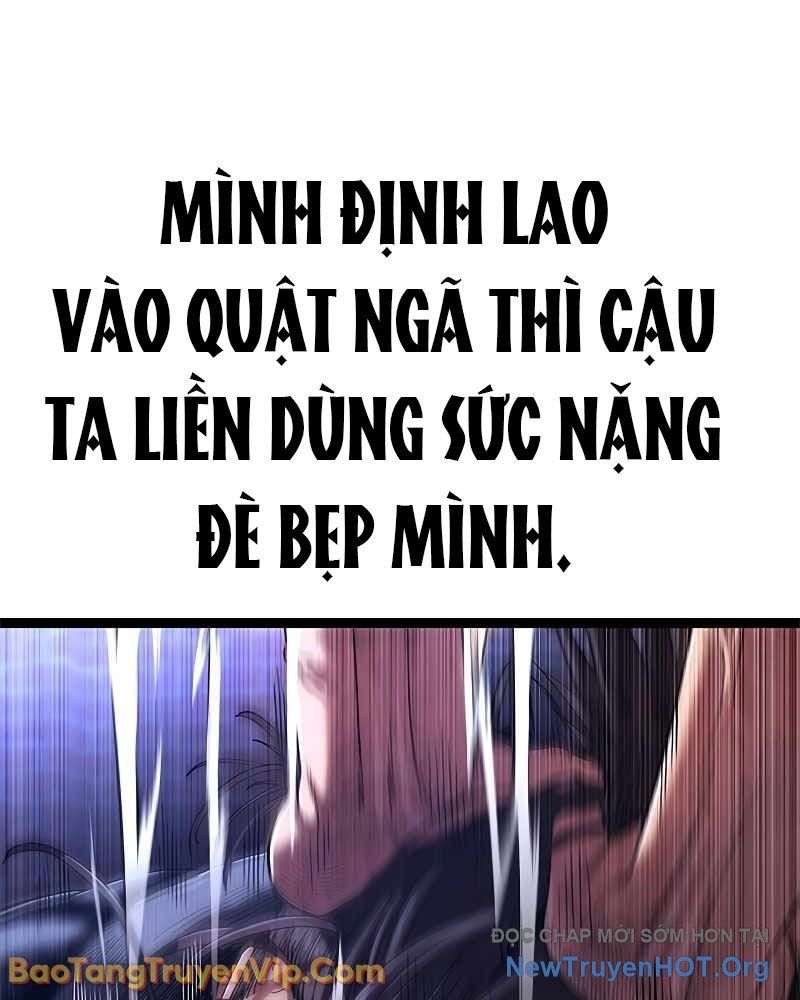 Ma Linh - Chapter 1 - Page 192