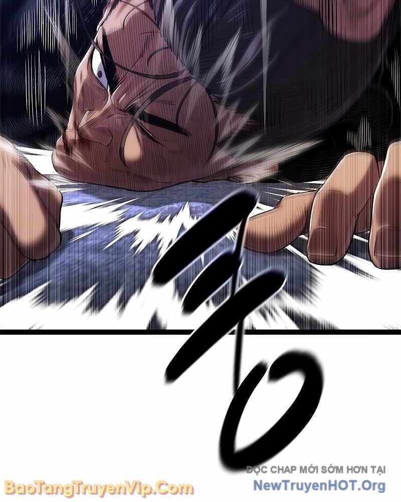 Ma Linh - Chapter 1 - Page 193