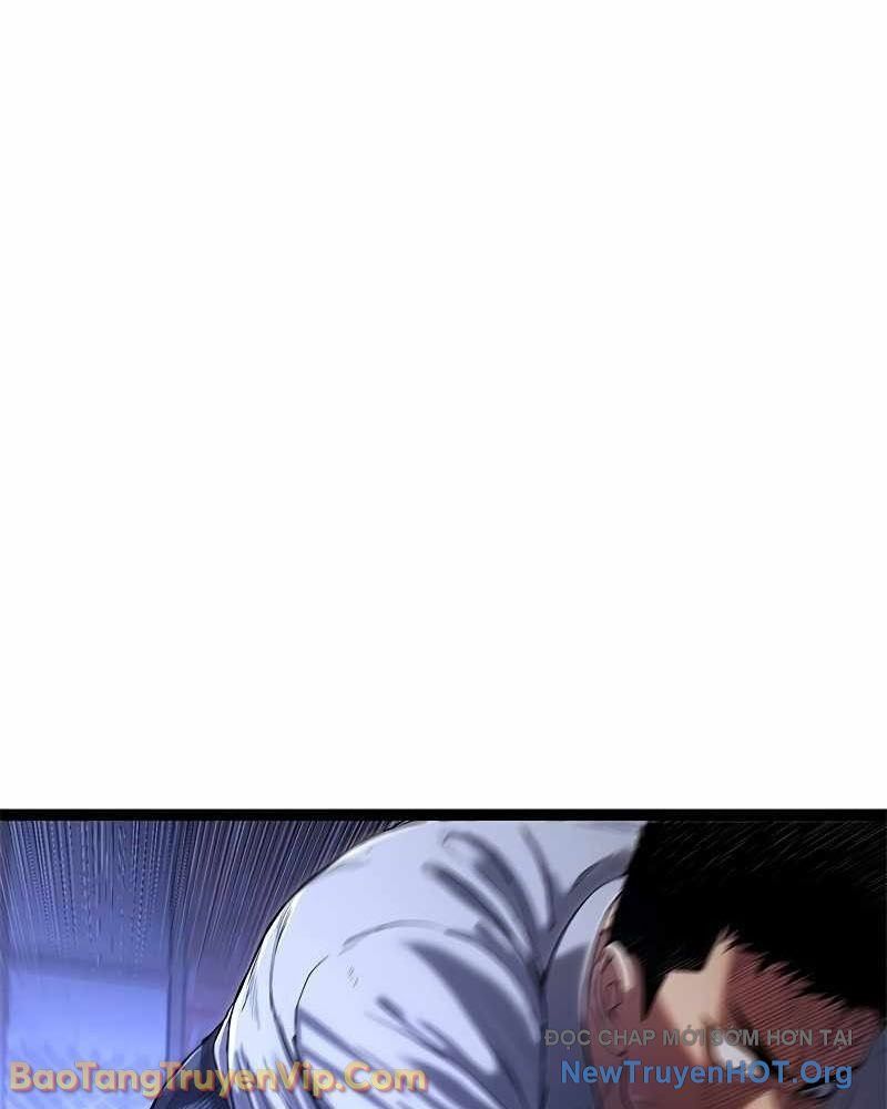 Ma Linh - Chapter 1 - Page 194