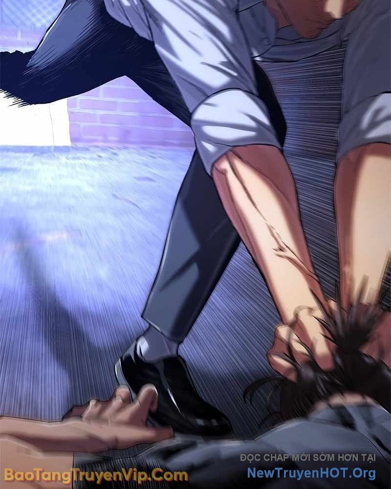 Ma Linh - Chapter 1 - Page 195