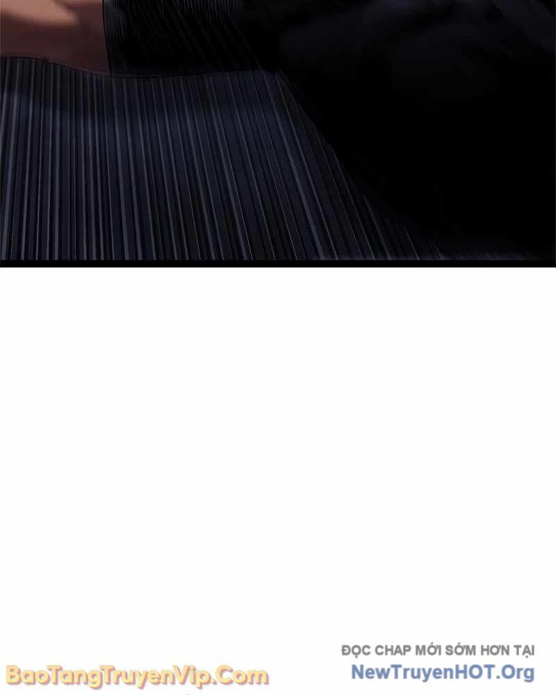 Ma Linh - Chapter 1 - Page 196