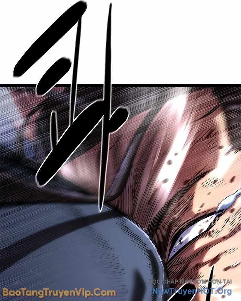 Ma Linh - Chapter 1 - Page 197