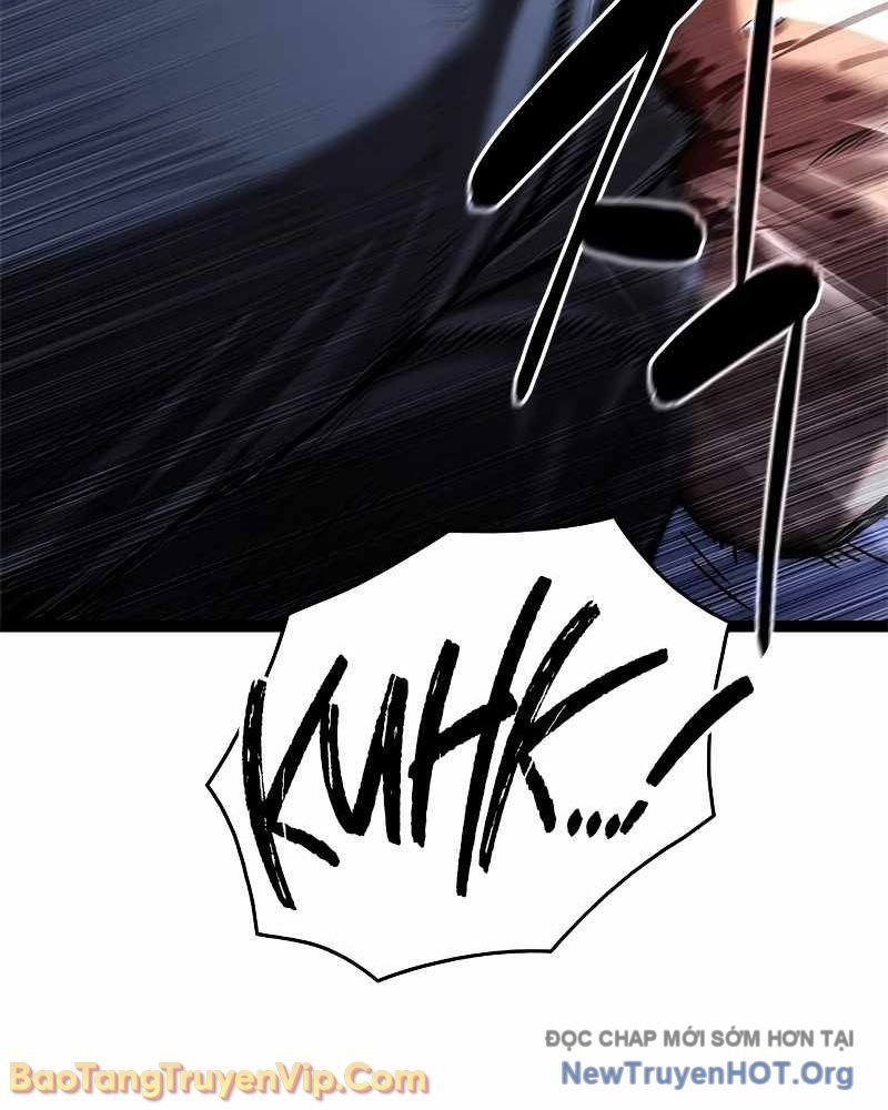 Ma Linh - Chapter 1 - Page 198