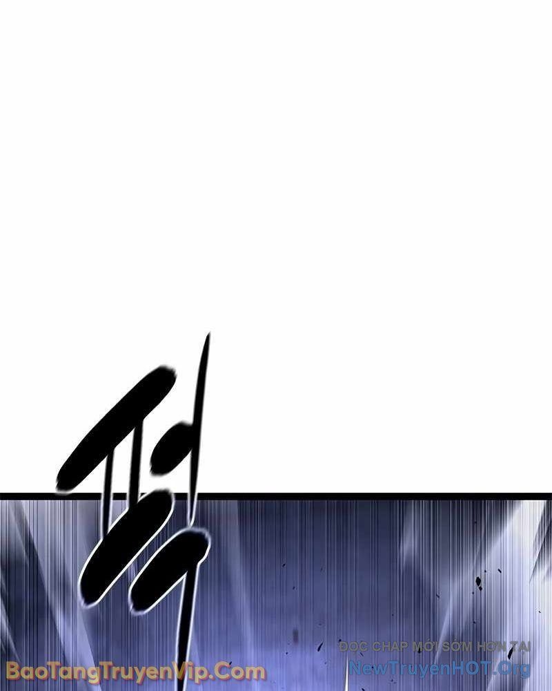 Ma Linh - Chapter 1 - Page 199