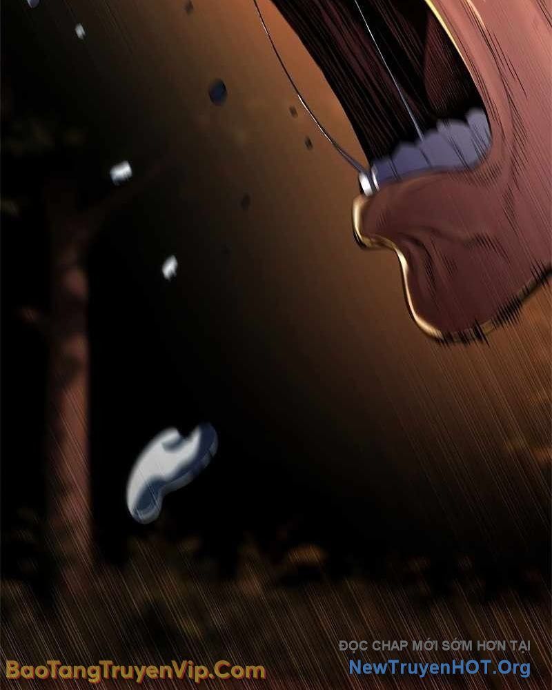 Ma Linh - Chapter 1 - Page 20