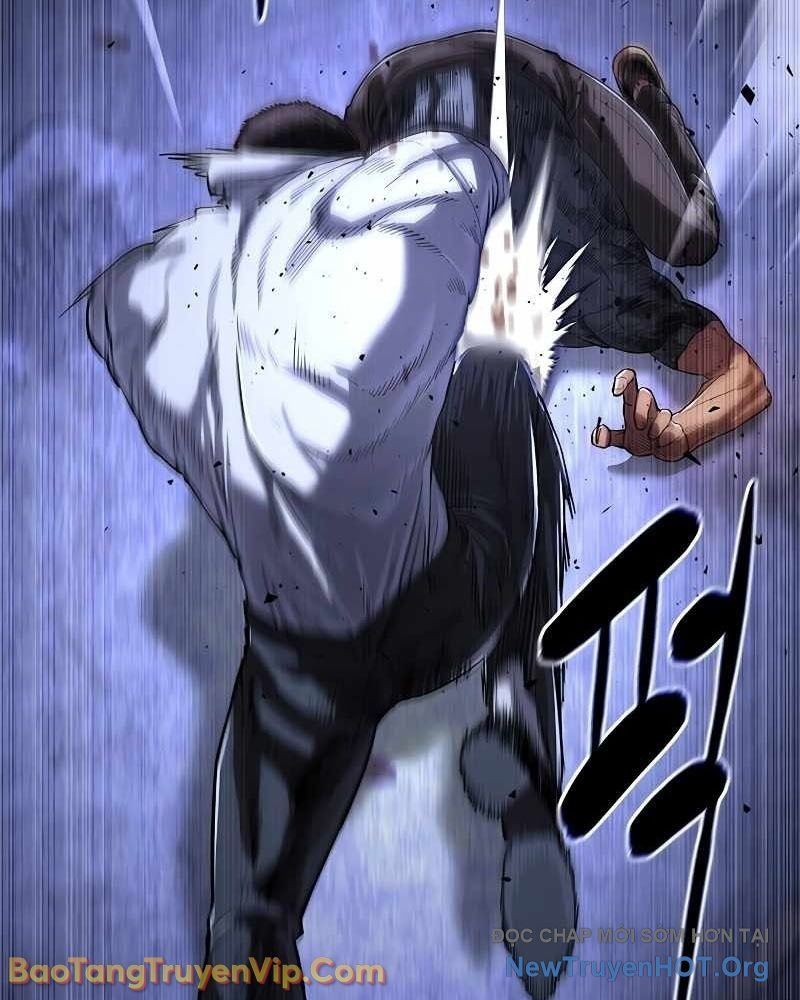 Ma Linh - Chapter 1 - Page 200