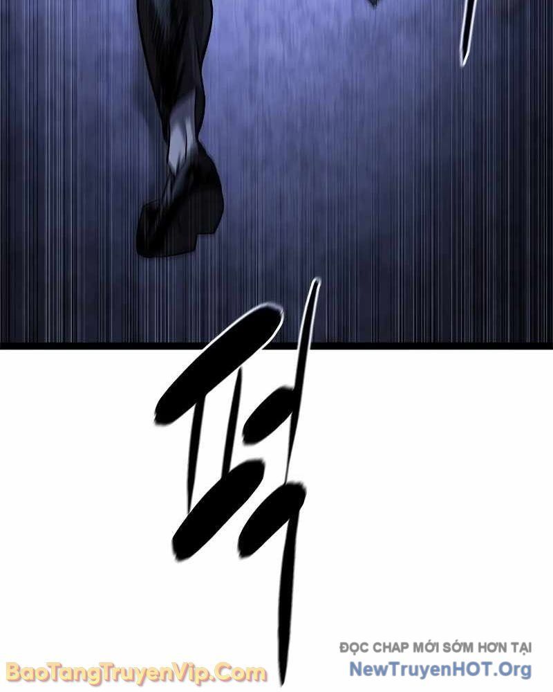 Ma Linh - Chapter 1 - Page 201