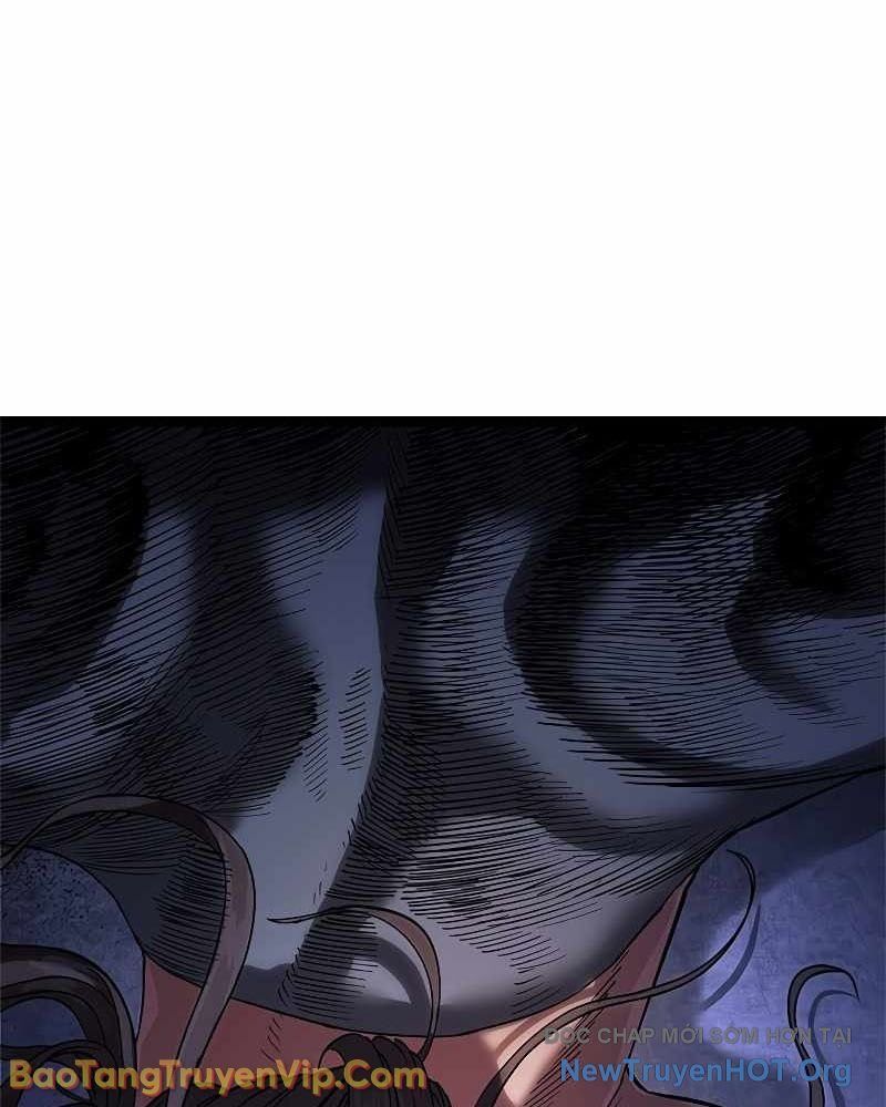 Ma Linh - Chapter 1 - Page 203