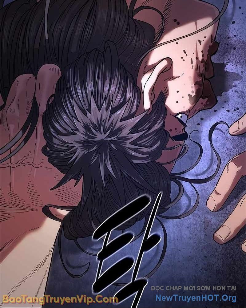 Ma Linh - Chapter 1 - Page 204