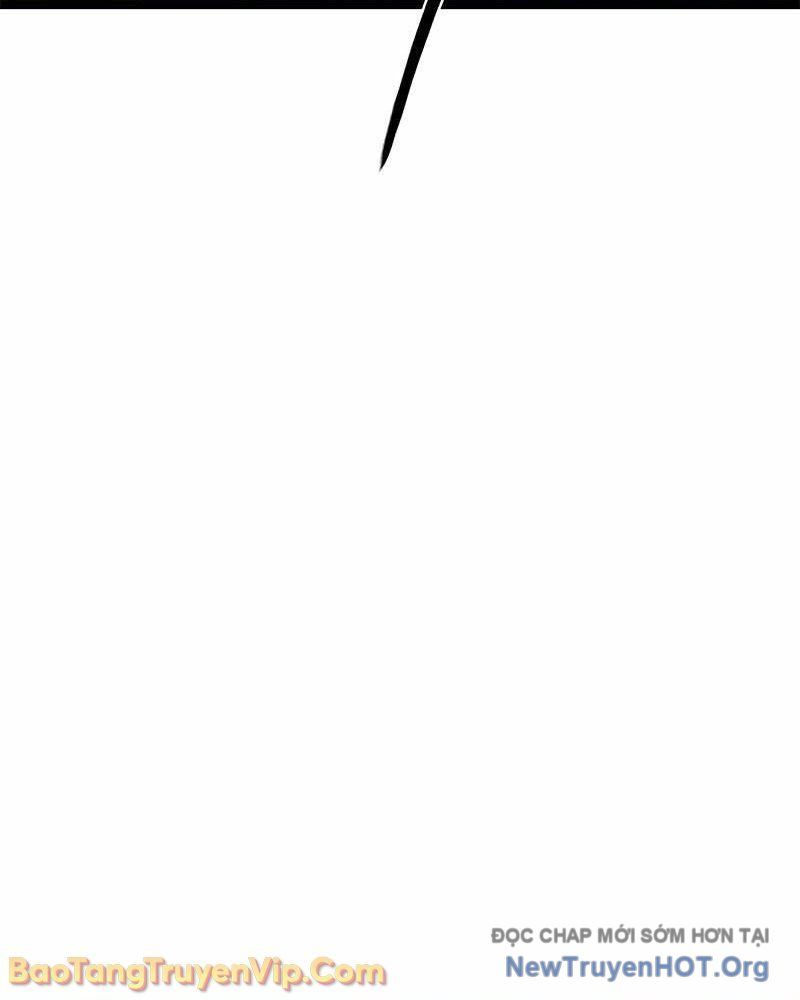 Ma Linh - Chapter 1 - Page 205