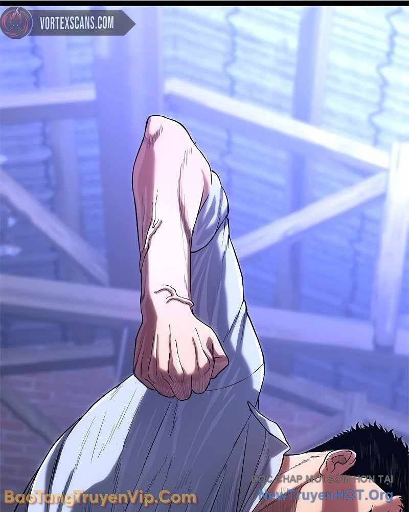 Ma Linh - Chapter 1 - Page 206