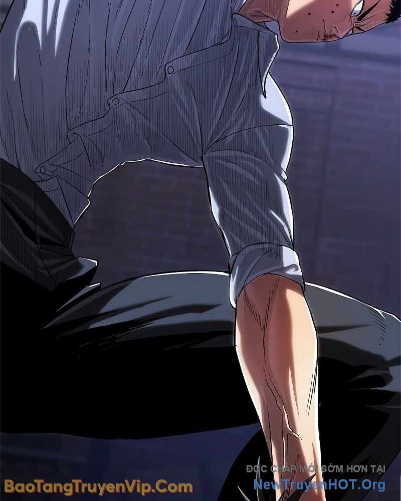 Ma Linh - Chapter 1 - Page 207