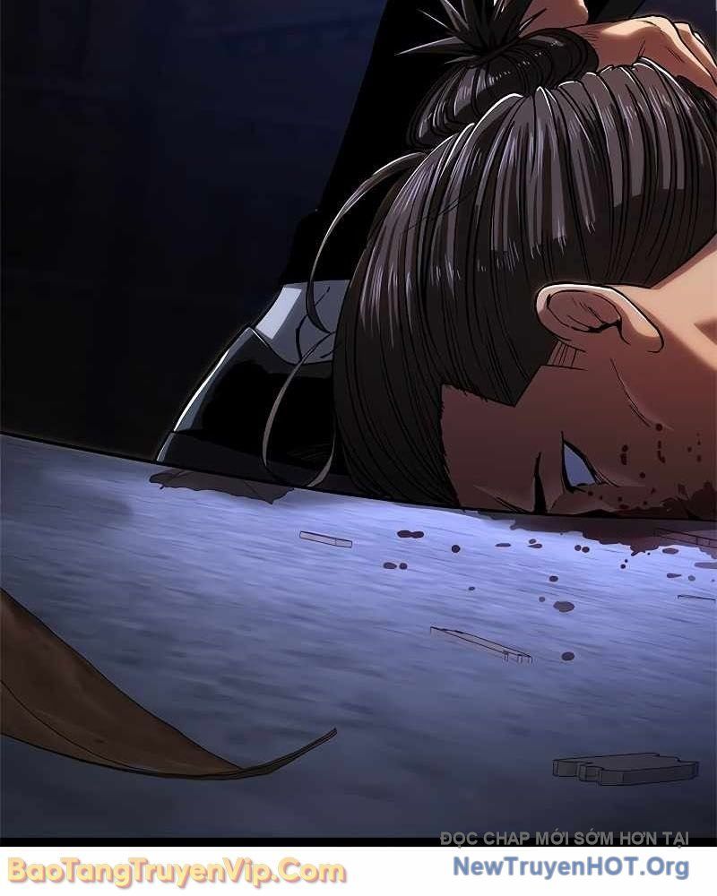 Ma Linh - Chapter 1 - Page 208