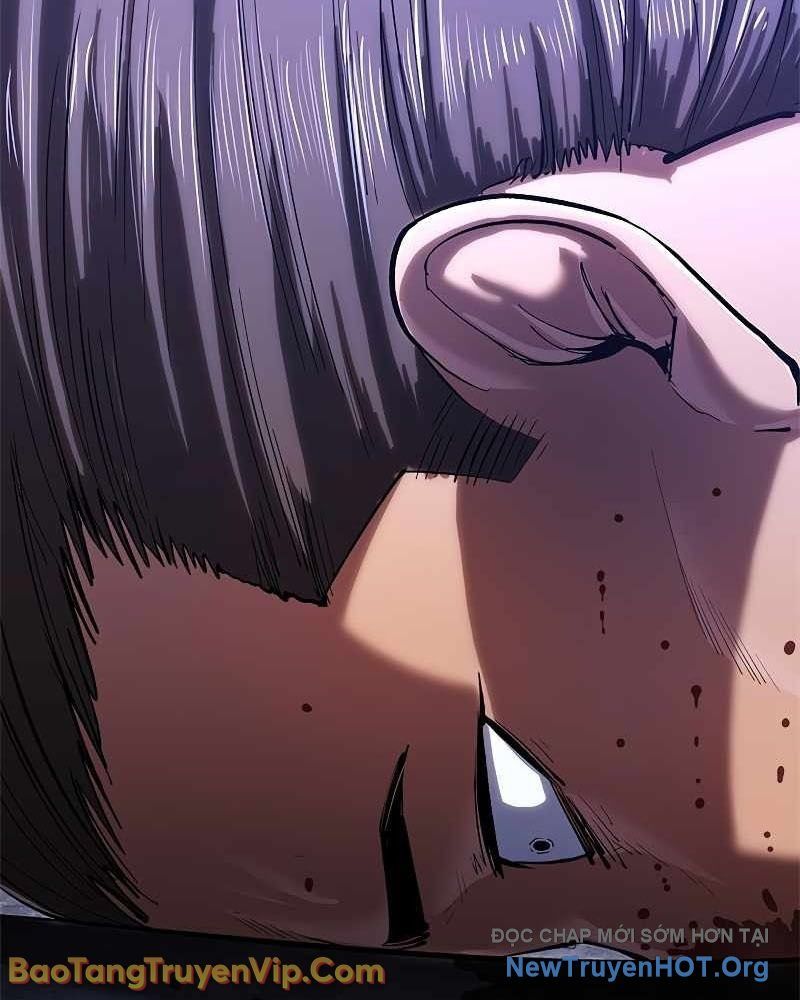 Ma Linh - Chapter 1 - Page 210