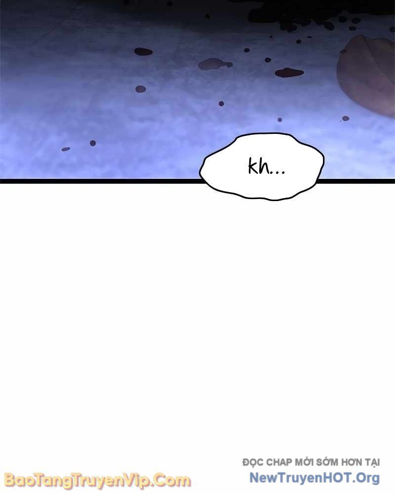 Ma Linh - Chapter 1 - Page 211
