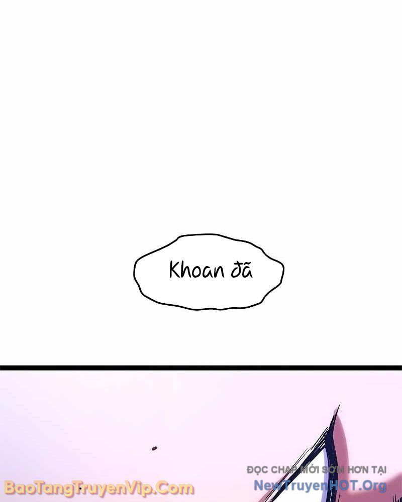 Ma Linh - Chapter 1 - Page 212