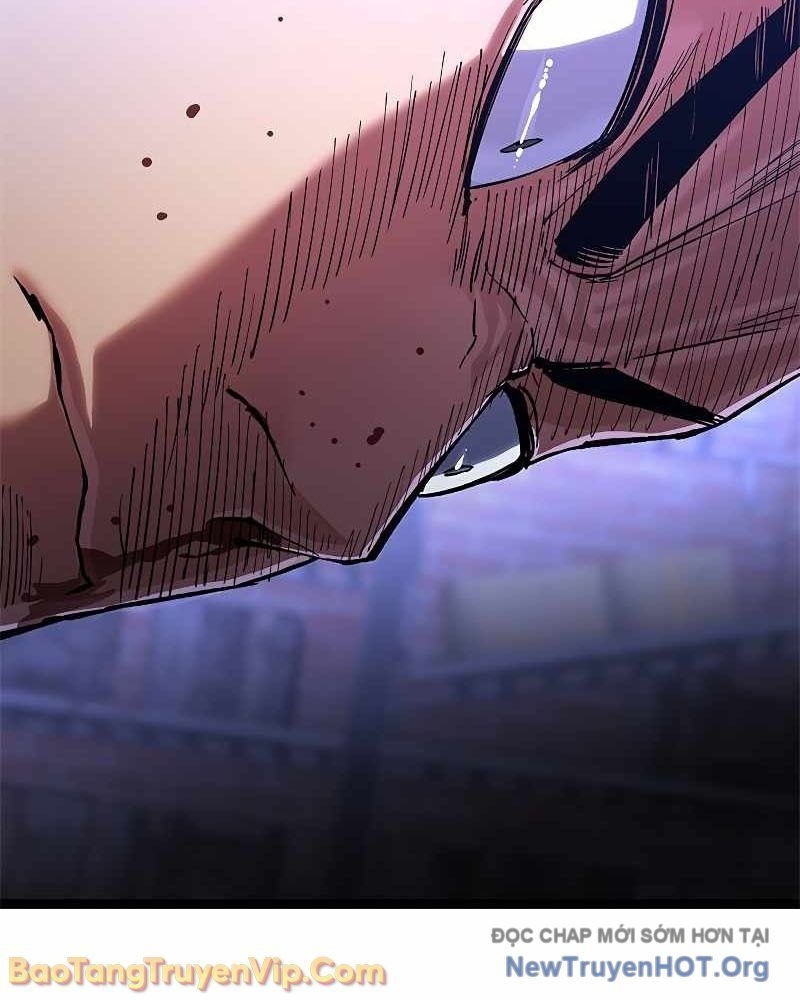 Ma Linh - Chapter 1 - Page 213