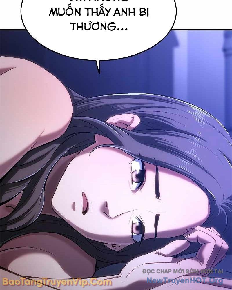 Ma Linh - Chapter 1 - Page 215