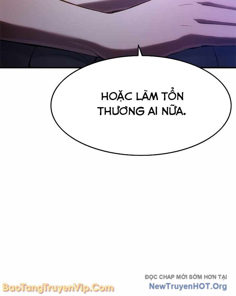 Ma Linh - Chapter 1 - Page 216