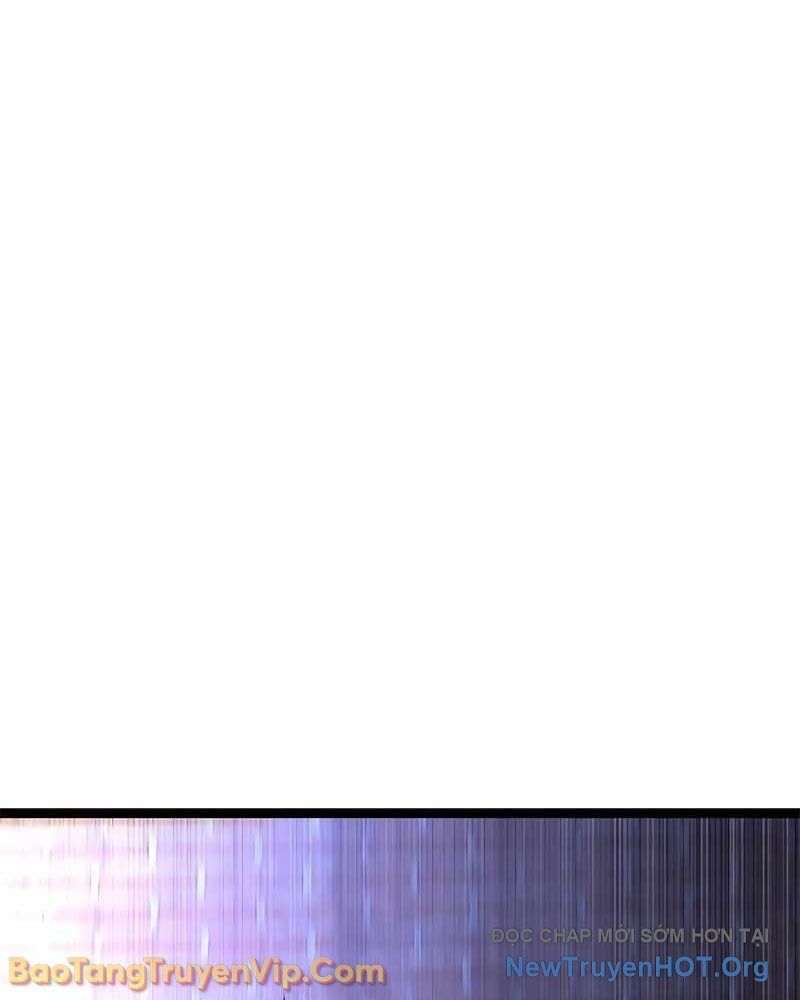 Ma Linh - Chapter 1 - Page 217